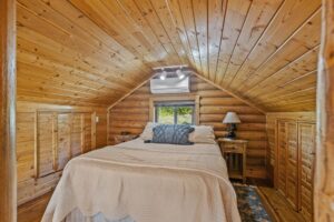 AirBNB near White Bird Idaho