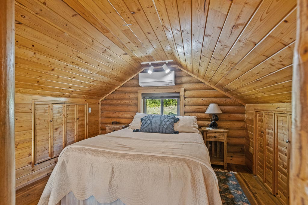 AirBNB near White Bird Idaho