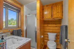 AirBNB near White Bird Idaho